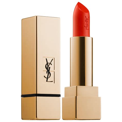 rouge pur couture 19 ysl|ysl rouge pur couture shades.